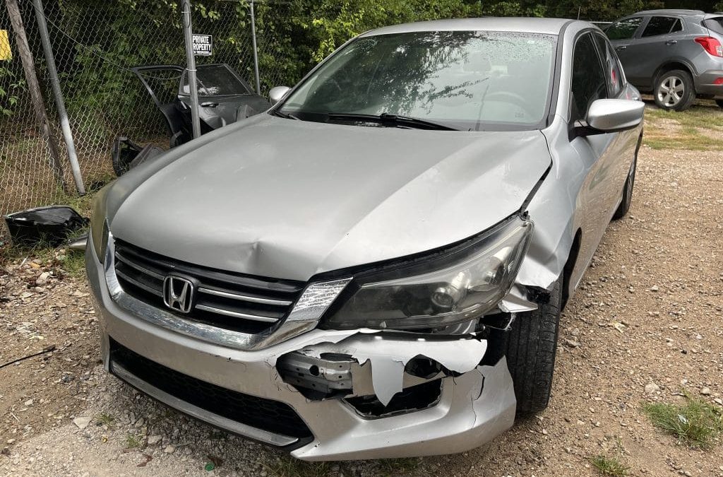 ESTAMOS EN PROMOSION